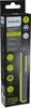 Philips penlamp xperion 6000 penlight . workshop lamps Produktbild-Vorschau 7