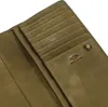 Maitre Steinbach 4060001753 Dilara Purse Lh11F Leder Produktbild-Vorschau 6