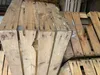 3er Set Holzkisten Johanna massiv robust Patina Vintage Produktbild-Vorschau 6