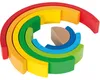 Eichhorn Regenbogen 100003458 - Sorteer- en stapel Productafbeelding-voorbeeld 3