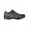 SCOTT Sport Crus-R Boa Dark Grey/Black Náhled obrázku produktu 2