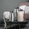 Caraffa sottovuoto ALFI Skyline in acciaio inox opaco 1,5l Anteprima dell’immagine prodotto 3