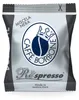 Caffè Borbone Respresso Capsule caffè 100 pz Anteprima dell’immagine prodotto 7