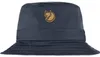 FJÄLLRÄVEN Kiruna Hat DARK NAVY DARK NAVY L Produktbild-Vorschau 2