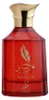 Khadlaj Rasayel Vid Eau De Parfum 100 ml (woman) Produktbild-Vorschau 9