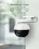 Videoüberwachungskamera Ezviz C8W Pro 2K Produktbild-Vorschau 17