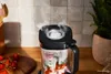 KitchenAid 5KSB2073EER 2 L Frullatore da tavolo 1200 W Anteprima dell’immagine prodotto 8