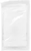 HARTMANN ES-Kompressen steril 10 cm x 20 cm, 50 St. Produktbild-Vorschau 4