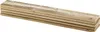 Altholzbretter Fichte/Tanne/Kiefer Breite 13-16 cm x Länge Produktbild-Vorschau 5