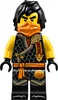 30675 Ninjago Turnier-Trainingsgel?nde Produktbild-Vorschau 3