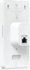 Ubiquiti UA-Intercom-Viewer-3 Ubiquiti Access Anteprima dell’immagine prodotto 9