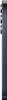 Samsung Galaxy A55 A556 5G 128 GB / 8 GB - Smartphone - Produktbild-Vorschau 19