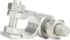 HERTH+BUSS ELPARTS Batteriepolklemme Artikel: 52285130 Produktbild-Vorschau 6