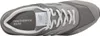New Balance scarpe 997, CM997HCA Anteprima dell’immagine prodotto 8