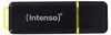 Intenso Speed Line unità flash USB 256 GB USB tipo A 3.2 Anteprima dell’immagine prodotto 13