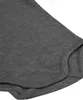 normani 3er Set Baby Merino Body Kurzarm Produktbild-Vorschau 3