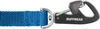 Ruffwear Trail Runner Leine Blue Pool Produktbild-Vorschau 2