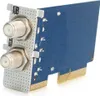 AB PULSe DVB-S2X Sat Tuner (für AB PULSe 4K UHD Receiver) Produktbild-Vorschau 2