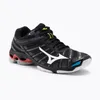 Mizuno Schuhe Wave Voltage, V1GA196045 Produktbild-Vorschau 6