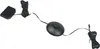 kalb | Fußschalter LED Mini-Stecksystem 500cm Kabel und Produktbild-Vorschau 1