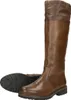 Remonte Damen Schlupfstiefel R6581, Frauen Stiefel,lose Produktbild-Vorschau 64