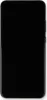 Samsung Galaxy A02s 32 GB Dual-Sim Black Mint stav Náhľad obrázku produktu 10