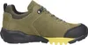 Waldläufer Damen Outdoor Schnürschuhe 41 Produktbild-Vorschau 5