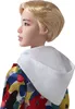 BTS Idol Jin-Puppe Produktbild-Vorschau 4