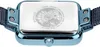Bering Damenuhr Classic 14520-398 Produktbild-Vorschau 14