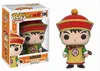 Funko POP Dragon Ball 106 Gohan Figurka Kolekcjonerska Podgląd zdjęcia produktu 3