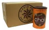 David Rio Chai Tiger Spice 1816g Nachfüllbeutel Produktbild-Vorschau 11