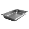 Chafing Dish Speisenwärmer Warmhaltebehälter GN-Behälter Produktbild-Vorschau 7