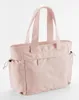Quadra QS303 | Studio Oversized Bag Sporttasche - Farbe : Voir les images du produit 5