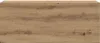 Bad-Wandschrank Artisan-Eiche 100x25x40 cm Holzwerkstoff Produktbild-Vorschau 5