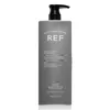 Ref HAIR & BODY Shampoo 1000 ml Produktbild-Vorschau 5