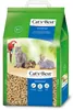 Cat's Best Universal Kleintierstreu 100% pflanzlich Pellets Produktbild-Vorschau 2