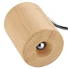 KAISER rullo da pasticceria Patisserie conico Ø7,5 cm legno Anteprima dell’immagine prodotto 15