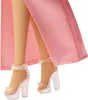 Barbie Enchanted Evening Fashion Doll Pink Dress Classics Produktbild-Vorschau 5