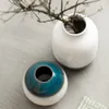 jak. by Villeroy & Boch Lave Home Wazon Drop bleu mały Podgląd zdjęcia produktu 10