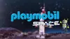 PLAYMOBIL 9491 Mars-Trike Produktbild-Vorschau 7