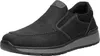 Rieker Herren Sneaker Slip-On Halbschuh extra weit Produktbild-Vorschau 74