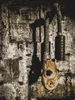 Musik ist Leidenschaft Poster  61 x 91,5 cm Produktbild-Vorschau 6