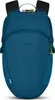 pacsafe Freizeitrucksack Rucksack Pacsafe Eco ECONYL® 18 L Produktbild-Vorschau 1