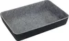 WENKO Schubladen Organizer Set Filz Schwarz Ordnung Produktbild-Vorschau 15