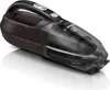 Handstaubsauger BOSCH BHN16L 16 V 400 ml Produktbild-Vorschau 12