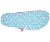 LICO Pantolette Bioline Kids für Mädchen, Größe 32, Produktbild-Vorschau 6