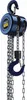 Paranco a catena Scheppach CB01 1000 kg 4907401000 Anteprima dell’immagine prodotto 7