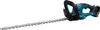 Makita DUH607RT Akku-Heckenschere 60cm 1x5Ah 18V Li-Ion Produktbild-Vorschau 8