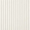 Hoekbank EDEN in crème, 235 x 75 x 144 cm, moderne hoekbank Productafbeelding-voorbeeld 8