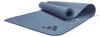 Adidas Yoga - Yoga Mat - 4mm - Preloved Ink Produktbild-Vorschau 2